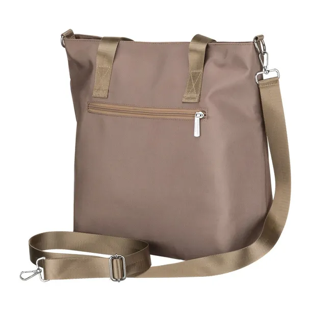 rovicky305440-marka-peterson