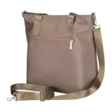 rovicky305440-marka-peterson
