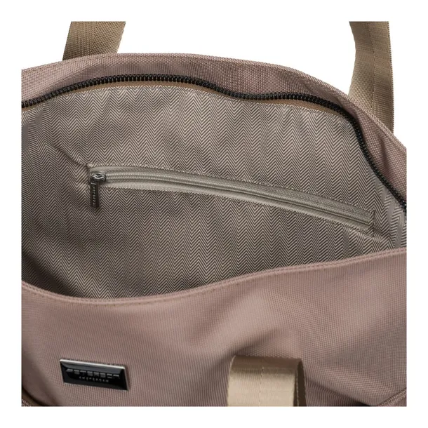 rovicky305440-kod-producenta-rovicky305440-marka-peterson