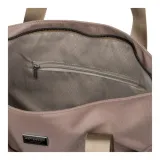 rovicky305440-kod-producenta-rovicky305440-marka-peterson