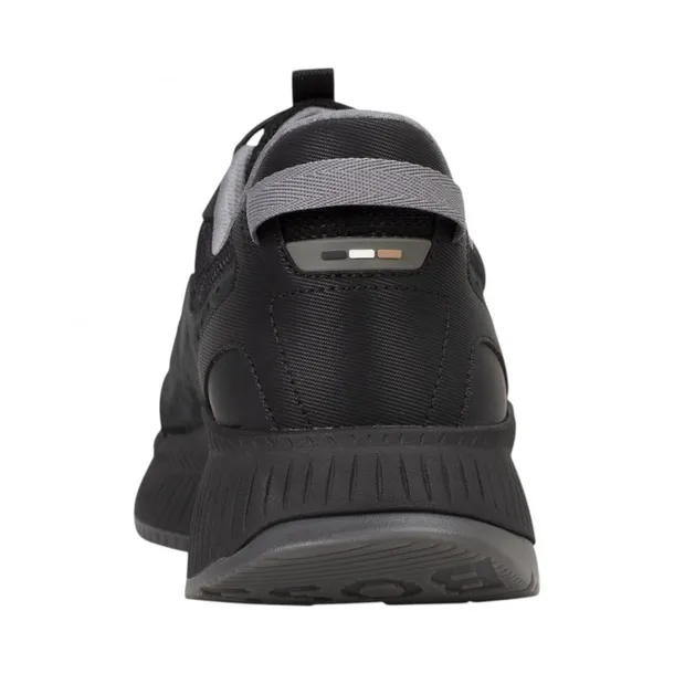 evorunn50552894-marka-hugo-boss