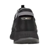 evorunn50552894-marka-hugo-boss