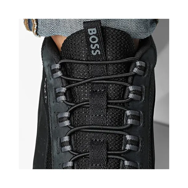 evorunn50552894-rozmiar-40