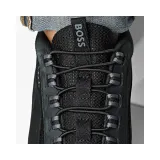 evorunn50552894-rozmiar-40