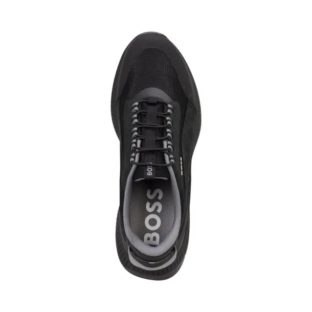 evorunn50552894-kod-producenta-evorunn50552894-marka-hugo-boss