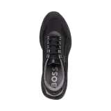 evorunn50552894-kod-producenta-evorunn50552894-marka-hugo-boss