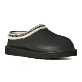 tasman-kod-producenta-1171303blk