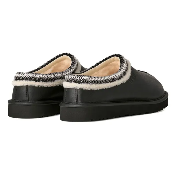 tasman-marka-ugg