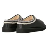 tasman-marka-ugg