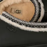 tasman-kod-producenta-1171303blk-marka-ugg