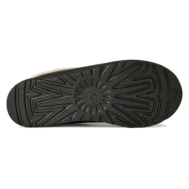 tasman-kod-producenta-1171303blk-rozmiar-45