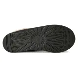 tasman-kod-producenta-1171303blk-rozmiar-45