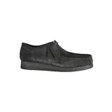 wallabeeevoneblacks44