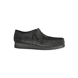 wallabeeevoneblacks44