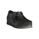 wallabeeevoneblacks44-kod-producenta-wallabeeevoneblacks44