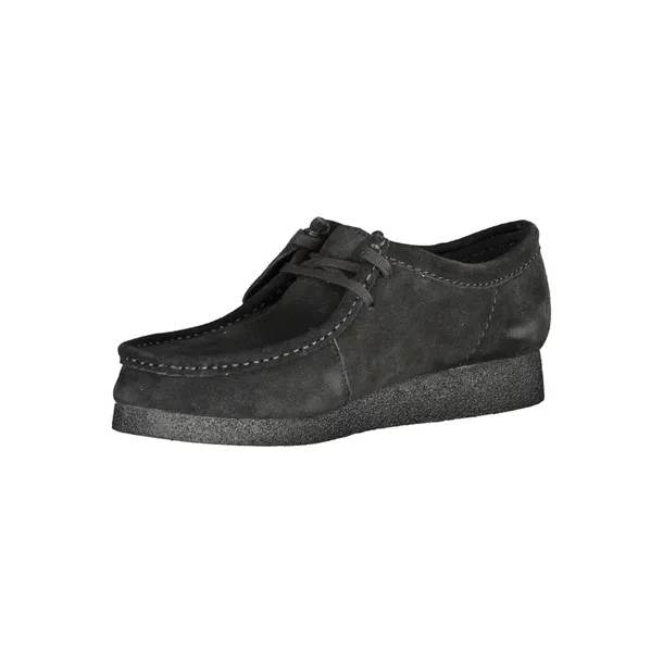 wallabeeevoneblacks44-marka-clarks