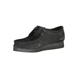 wallabeeevoneblacks44-marka-clarks