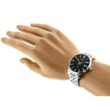 ty183340-kod-producenta-ty183340-marka-bisset