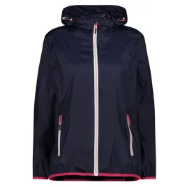 kurtkacmpwomanfixhood3x53256m982