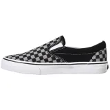 lcw24312230m-marka-lee-cooper
