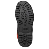 11768300-kod-producenta-11768300