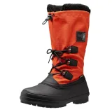 11768300-marka-helly-hansen