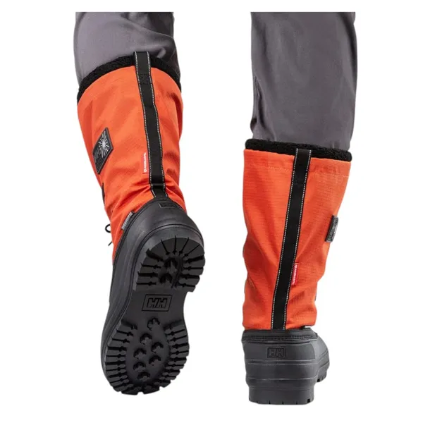 11768300-kod-producenta-11768300-marka-helly-hansen