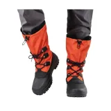 11768300-kod-producenta-11768300-rozmiar-425