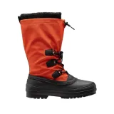 11768300-marka-helly-hansen-kod-producenta-11768300