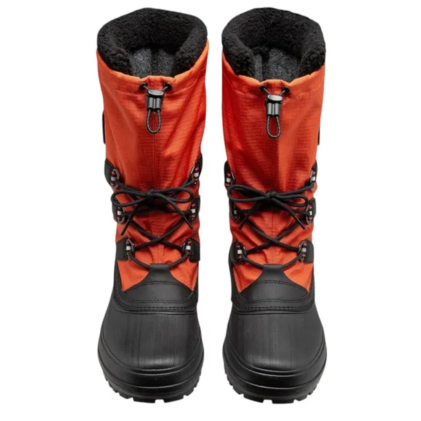 11768300-marka-helly-hansen-rozmiar-425