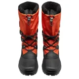 11768300-marka-helly-hansen-rozmiar-425