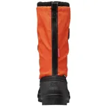 11768300-rozmiar-425-kod-producenta-11768300