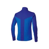 active-marka-mizuno