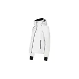 34w4406a001-marka-cmp