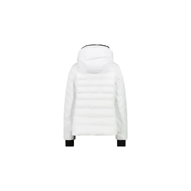 34w4406a001-rozmiar-xs