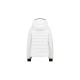 34w4406a001-rozmiar-xs