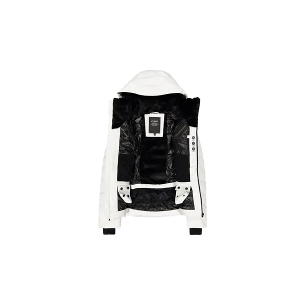 34w4406a001-kod-producenta-34w4406a001