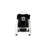 34w4406a001-kod-producenta-34w4406a001