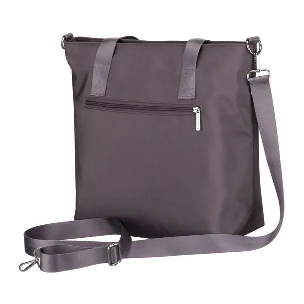 rovicky305450-marka-peterson