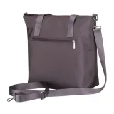 rovicky305450-marka-peterson
