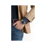 ty192550-marka-tommy-hilfiger