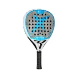 dp324026-kod-producenta-dp324026