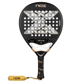 pat10genius1826