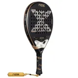 pat10genius1826-kod-producenta-pat10genius1826