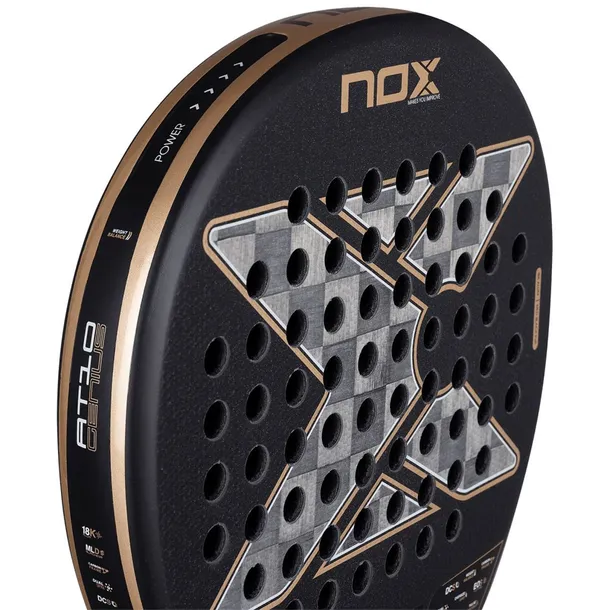 pat10genius1826-marka-nox