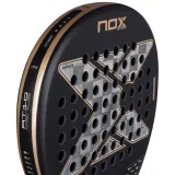 pat10genius1826-marka-nox