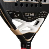 pat10genius1826-kod-producenta-pat10genius1826-marka-nox