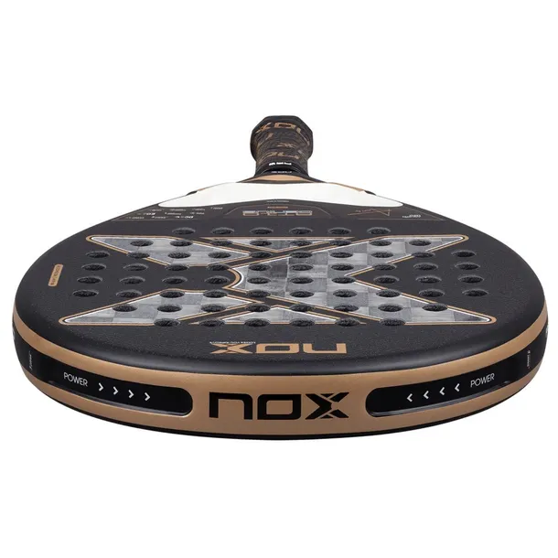 pat10genius1826-marka-nox-kod-producenta-pat10genius1826