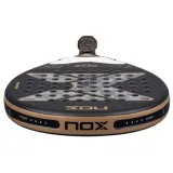 pat10genius1826-marka-nox-kod-producenta-pat10genius1826