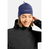 76395021119-marka-odlo